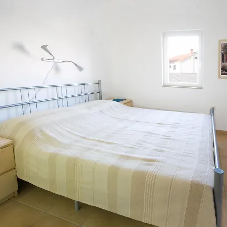 Apartmán Kala Mendula.8 Sutivan
